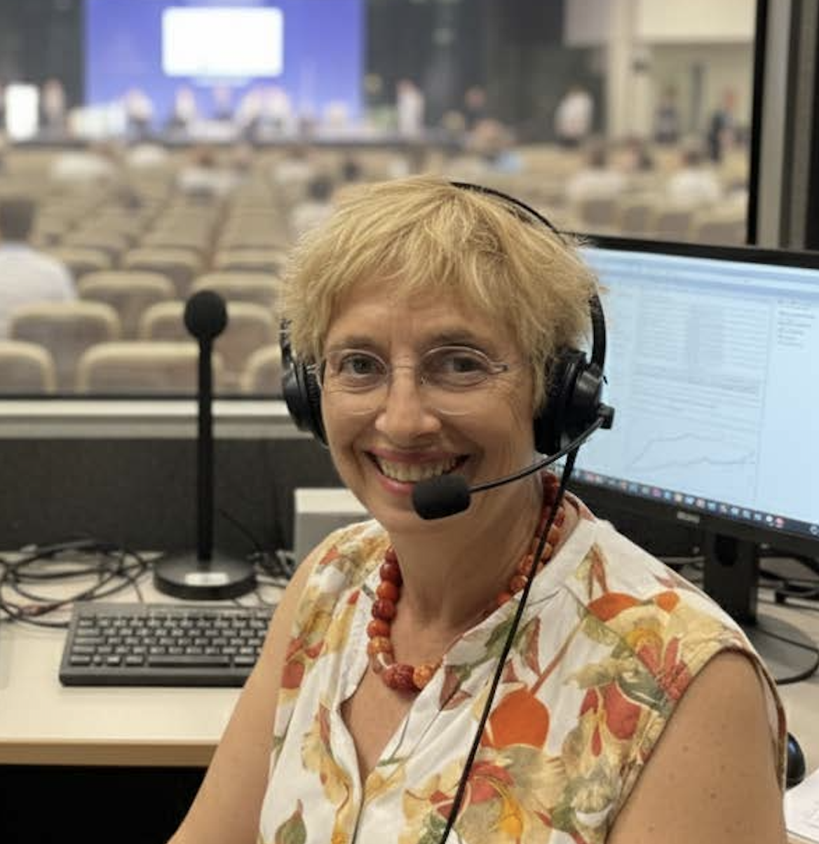 Maria Wanda Vaiarello